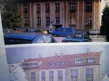 1782733174-cecszftgfx-img-20260623-211104 | Prodej bytu, 3+kk, 99 m²