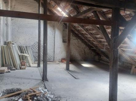 1782733172-ylopahodcx-img-20260623-wa0007 | Prodej bytu, 3+kk, 99 m²