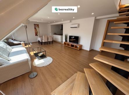1782831157-uyinhxltnp-img-0904 | Prodej bytu, 2+kk, 106 m²