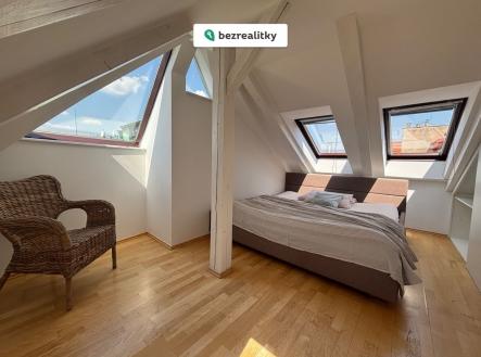 1782831094-viwbefuuxx-img-0869 | Prodej bytu, 2+kk, 106 m²