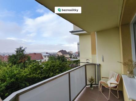 1783762025-nhjvhtaeve-lodzie | Prodej bytu, 2+1, 60 m²