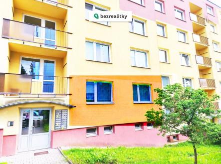 1782896435-dlykwwkwln-mladeznicka-vyznaceny-byt | Prodej bytu, 2+1, 60 m²