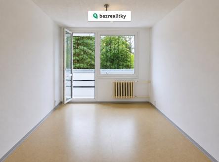 1782902894-dibxlkrbnw-chatgpt-image-1-7-2026-12-09-35 | Prodej bytu, 2+kk, 42 m²