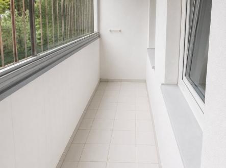 1782902911-sfgfpealgh-chatgpt-image-1-7-2026-12-13-30 | Prodej bytu, 2+kk, 42 m²