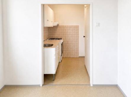 1782902924-zensxfgiah-chatgpt-image-1-7-2026-12-16-22 | Prodej bytu, 2+kk, 42 m²