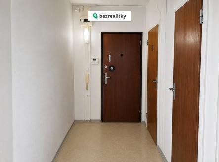 1782902965-mqgzzcpbuv-chatgpt-image-1-7-2026-12-18-05 | Prodej bytu, 2+kk, 42 m²