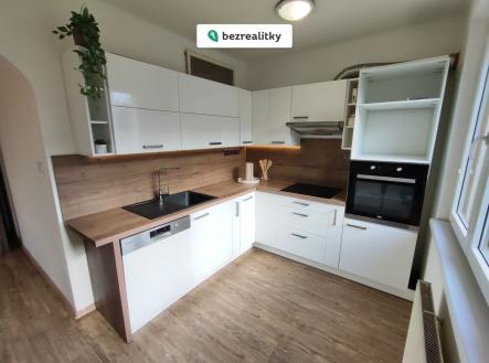 1782994135-geguayzvzg-1000066163 | Prodej bytu, 3+1, 65 m²