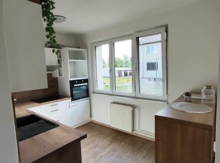 1782994136-mhykasmqef-1000066161 | Prodej bytu, 3+1, 65 m²