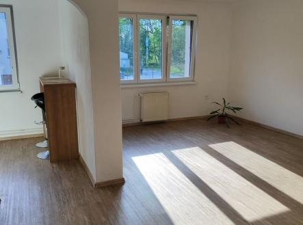 1782994160-zfznaqdenr-1000066165 | Prodej bytu, 3+1, 65 m²
