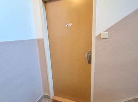1782231386-spiotjlvbb-img-9229 | Prodej bytu, 2+1, 55 m²