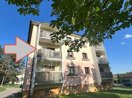 1782231385-iovsbatlua-img-9223 | Prodej bytu, 2+1, 55 m²