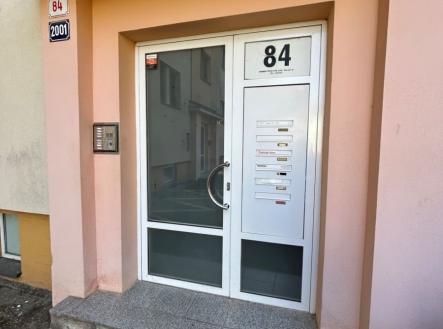 1782231394-ogjmfylakk-img-9216 | Prodej bytu, 2+1, 55 m²