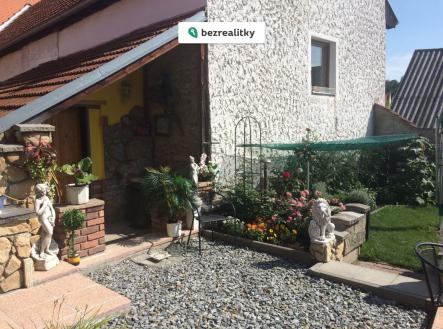 1783117942-qjuwjjlszq-img-0734 | Prodej - dům/vila, 108 m²