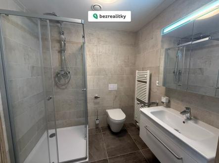 1783090302-kqygpcoowf-img-5180 | Prodej bytu, 1+kk, 48 m²
