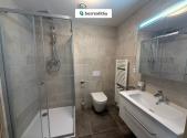 Prodej bytu, 1+kk, 48 m²