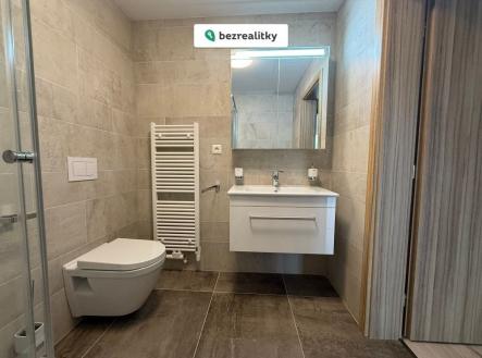 1783090303-epaavnpssg-img-5182 | Prodej bytu, 1+kk, 48 m²