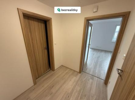 1783090303-cvpyfduvva-img-5184 | Prodej bytu, 1+kk, 48 m²