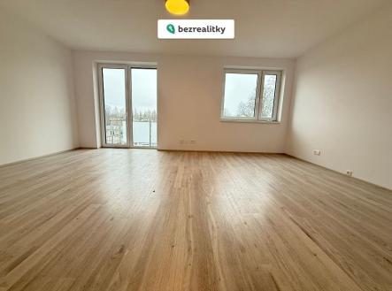 1783090303-ntavehrrft-img-5185 | Prodej bytu, 1+kk, 48 m²