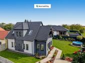 Prodej - dům/vila, 145 m²