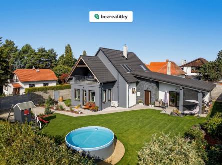 1783093229-ptjpylgmky-prisimasy-41 | Prodej - dům/vila, 145 m²