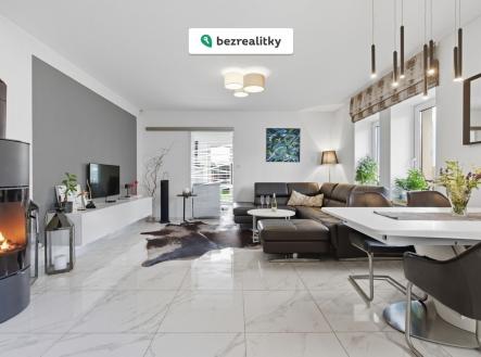 1783093227-bsgoqifxvw-prisimasy-16 | Prodej - dům/vila, 145 m²