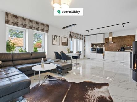 1783093230-afxwptrvop-prisimasy-19 | Prodej - dům/vila, 145 m²