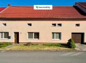 Prodej - dům/vila, 184 m²