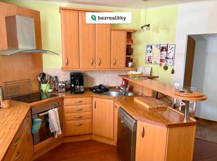 1783100997-bfawdmdqht-2 | Prodej - dům/vila, 184 m²