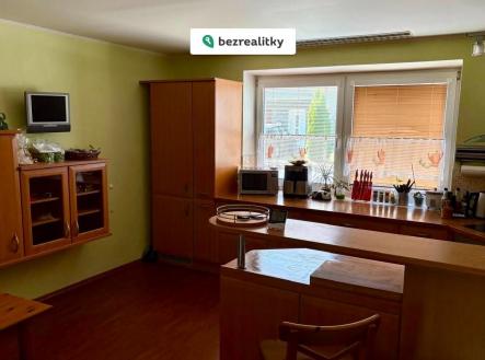1783101001-nnehuuhnuw-3 | Prodej - dům/vila, 184 m²