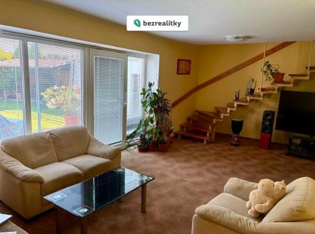 1783101012-bpdmuypkwv-4 | Prodej - dům/vila, 184 m²