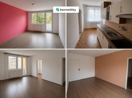 1783110091-nrbtuyxaju-4-fotky | Prodej bytu, 2+1, 62 m²