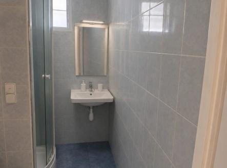 1783110108-ryknhgwolj-koupelna | Prodej bytu, 2+1, 62 m²