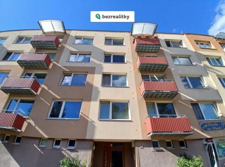 1783110153-tqrqrhapqc-panel-c3-a1k-2 | Prodej bytu, 2+1, 62 m²