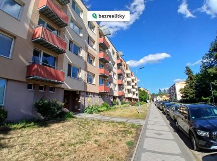 1783110146-exaxgqknhw-panel-c3-a1k | Prodej bytu, 2+1, 62 m²