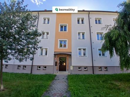 1783111197-becawbkilz-zd-c4-9bn-c3-bd-d-c5-afm-1 | Prodej bytu, 2+1, 66 m²