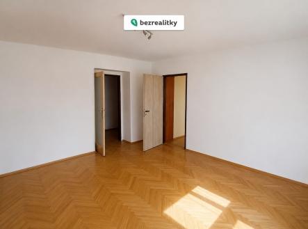 1783111228-ghgutupfzs-ob-c3-bdv-c3-a1k | Prodej bytu, 2+1, 66 m²