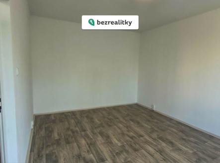 1783147498-injdctzcrb-149a8036-5ea7-40f1-91de-572f678eb019 | Prodej bytu, 1+1, 35 m²