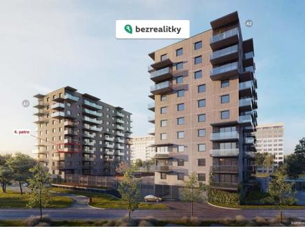 1783156334-alylwdmauc-4-poschodie2 | Prodej bytu, 2+kk, 55 m²