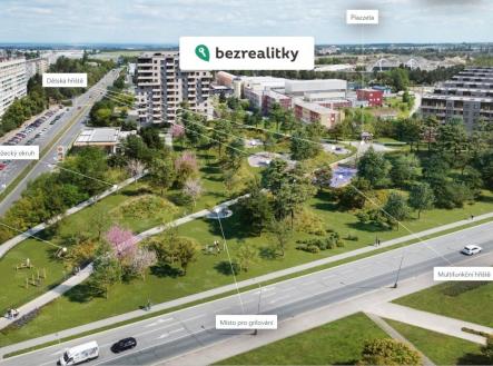 1783155094-qiafvfnkrg-lokalita | Prodej bytu, 2+kk, 55 m²