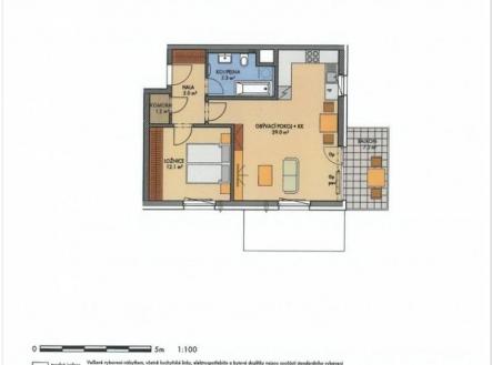 1783155094-edgdmxyabb-dispozicie | Prodej bytu, 2+kk, 55 m²