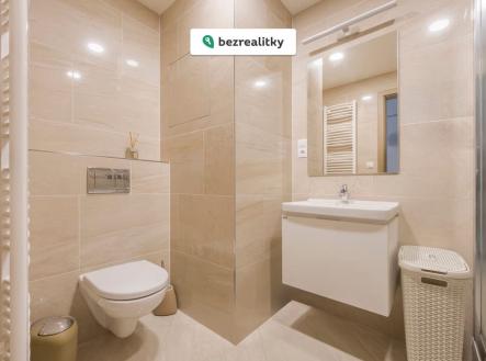 1783163271-koiluscqcu-1757444754-ksijejdaqo-prodej-byty-1-kk-32-m2-praha-horni-mecholupy-mg-9289-web | Prodej bytu, 1+kk, 30 m²