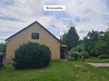 1783170188-ssyylmgent-img-20260618-wa0012 | Prodej - dům/vila, 117 m²