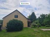 Prodej - dům/vila, 117 m²