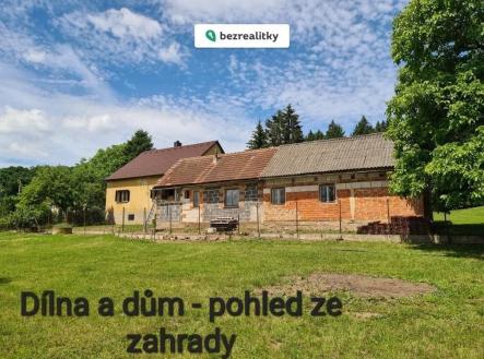 1783170233-akmzehjpny-d-c3-adlna-d-c5-afm-od-zahrady | Prodej - dům/vila, 117 m²