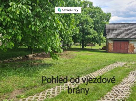 1783170278-zgguhxojej-img-20260618-wa0005 | Prodej - dům/vila, 117 m²