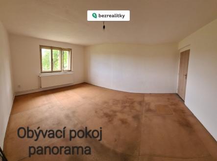 1783170334-xrnsbghqyt-img-20260618-wa0023 | Prodej - dům/vila, 117 m²
