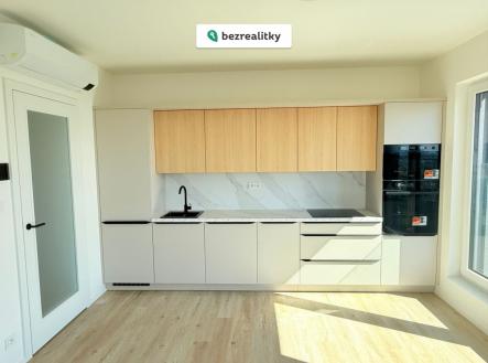 1783194580-hiexpilevm-img-3319 | Prodej bytu, 2+kk, 54 m²