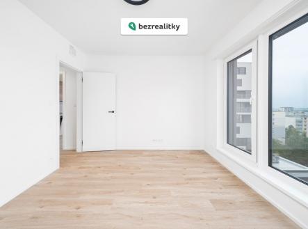 1783194556-bcbjesfsbs-dsc08696-edit-281-29 | Prodej bytu, 2+kk, 54 m²