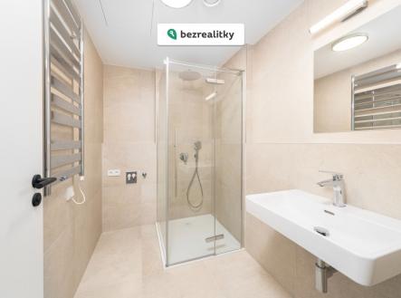 1783194531-dilcqqpayi-dsc08740-edit-281-29 | Prodej bytu, 2+kk, 54 m²