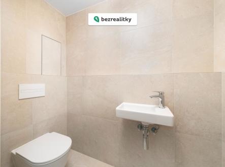 1783194531-hiwxpiwxpd-dsc08754-edit-281-29 | Prodej bytu, 2+kk, 54 m²